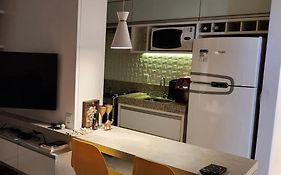 Costa Victoria Residence